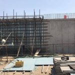 AGF-PP-Concrete-Roof-Construction-Sheet-10