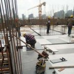 AGF-PP-Concrete-Roof-Construction-Sheet-12