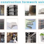 AGF-PP-Concrete-Roof-Construction-Sheet-13