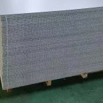 AGF-PP-Concrete-Roof-Construction-Sheet-2