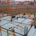 AGF-PP-Concrete-Roof-Construction-Sheet-7