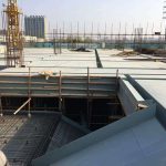 AGF-PP-Concrete-Roof-Construction-Sheet-9