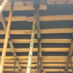 AGF-PP-Hollow-Shuttering-Ply-3