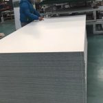AGF-Plastic-Shuttering-Sheet-13