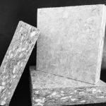 Ag-mf-recycle-plastic-pallets-for-fly-ash-bricks-11