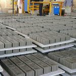Ag-mf-recycle-plastic-pallets-for-fly-ash-bricks-12