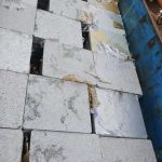 Ag-mf-recycle-plastic-pallets-for-fly-ash-bricks-7