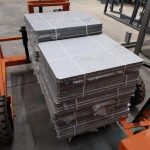 Ag-mf-recycle-plastic-pallets-for-fly-ash-bricks-8