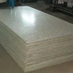 Agf-recycle-plastic-sheet-for-flooring-&-ceiling-4