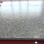 Agf-recycle-plastic-sheet-for-flooring-&-ceiling-6