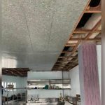 Agf-recycle-plastic-sheet-for-flooring-&-ceiling-7