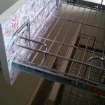 Agf-recycle-plastic-sheet-for-furniture-10
