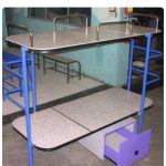 Agf-recycle-plastic-sheet-for-furniture-15