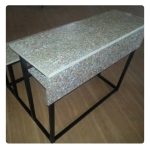 Agf-recycle-plastic-sheet-for-furniture-16