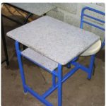 Agf-recycle-plastic-sheet-for-furniture-18