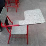 Agf-recycle-plastic-sheet-for-furniture-5