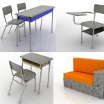 Agf-recycle-plastic-sheet-for-furniture-6
