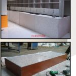 Agf-recycle-plastic-sheet-for-furniture-8