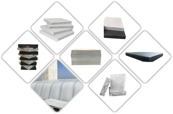 AGF Group – Best Plastic Shuttering/formwork ply/flyash bricks pallets ...